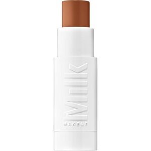 NEW MILK MAKEUP Flex Foundation Stick in Golden Deep